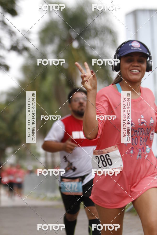 Buy your photos of the eventCorrida do Bem 2018- So Paulo on Fotop
