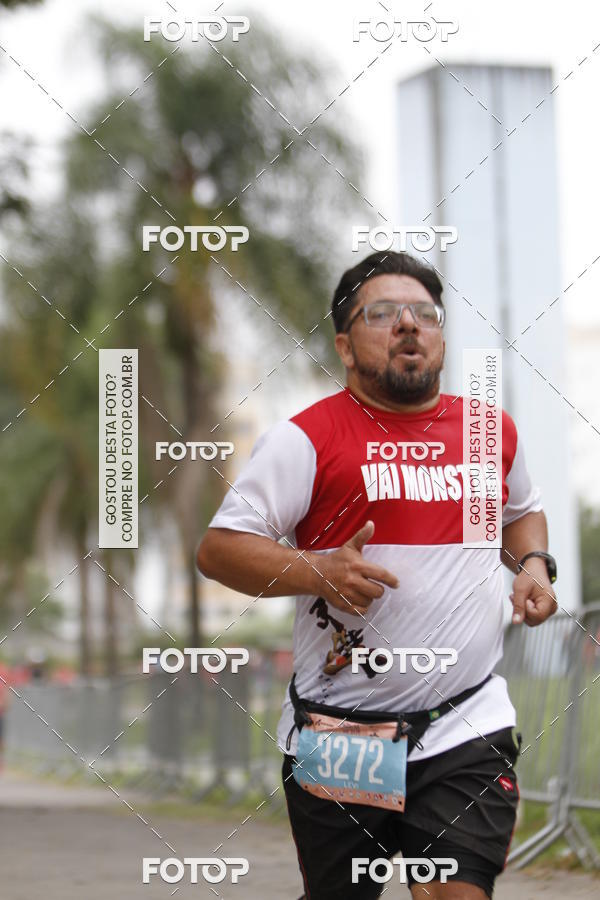 Buy your photos of the eventCorrida do Bem 2018- So Paulo on Fotop