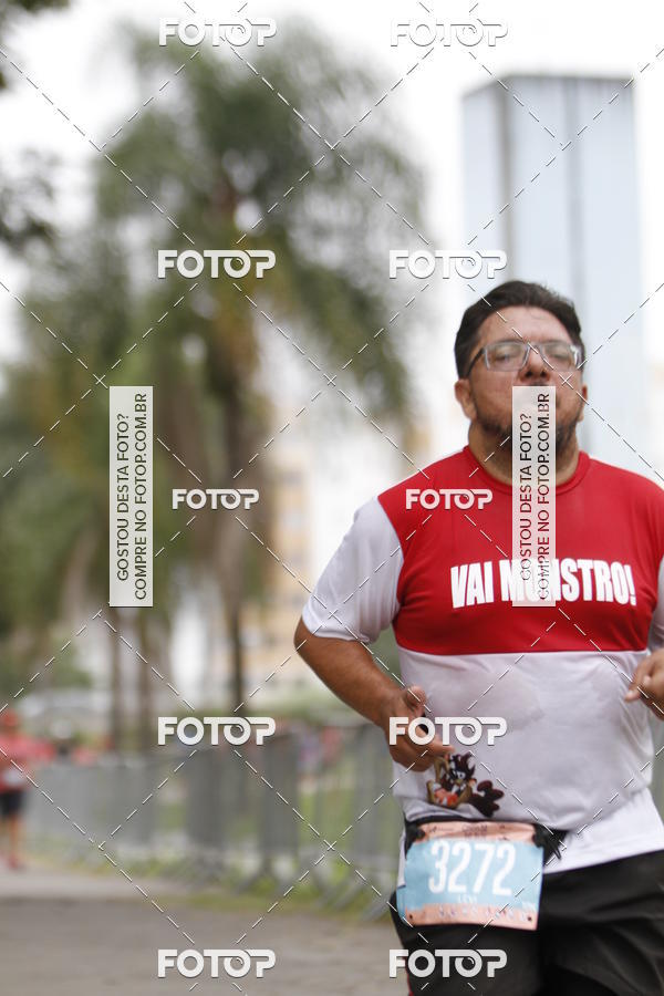 Buy your photos of the eventCorrida do Bem 2018- So Paulo on Fotop