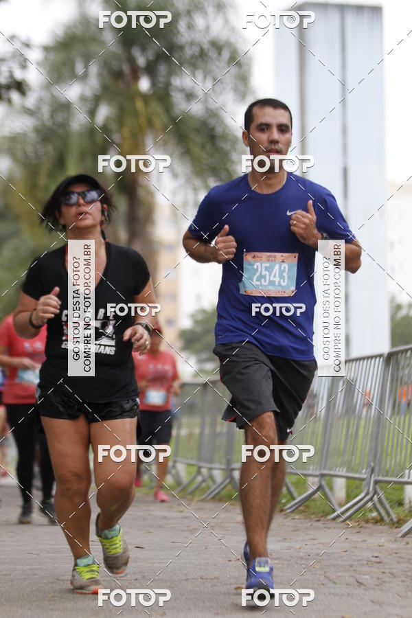 Buy your photos of the eventCorrida do Bem 2018- So Paulo on Fotop