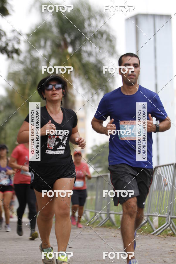 Buy your photos of the eventCorrida do Bem 2018- So Paulo on Fotop