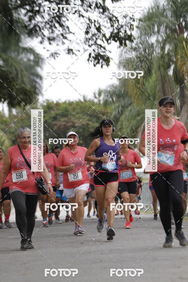 Buy your photos of the eventCorrida do Bem 2018- So Paulo on Fotop