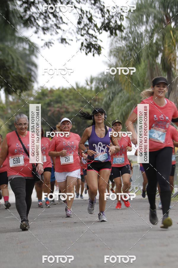 Buy your photos of the eventCorrida do Bem 2018- So Paulo on Fotop