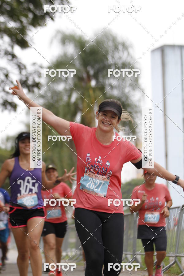 Buy your photos of the eventCorrida do Bem 2018- So Paulo on Fotop