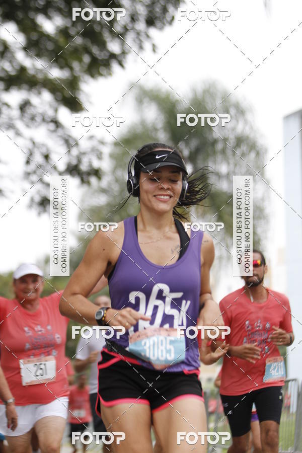 Buy your photos of the eventCorrida do Bem 2018- So Paulo on Fotop