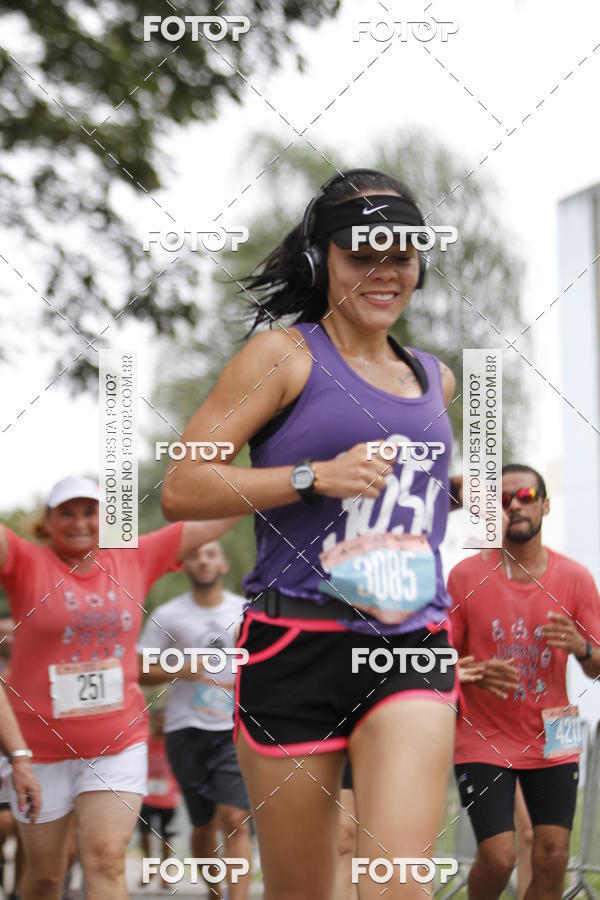 Buy your photos of the eventCorrida do Bem 2018- So Paulo on Fotop