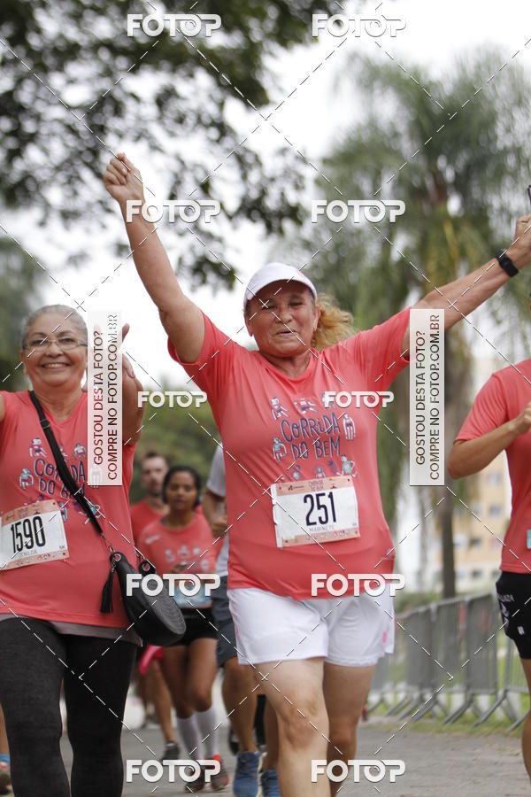 Buy your photos of the eventCorrida do Bem 2018- So Paulo on Fotop