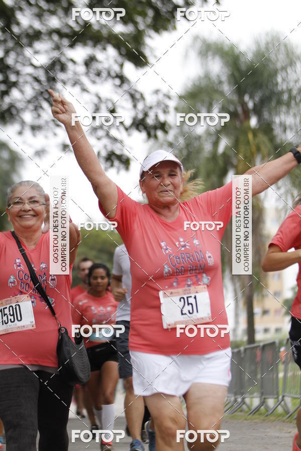 Buy your photos of the eventCorrida do Bem 2018- So Paulo on Fotop