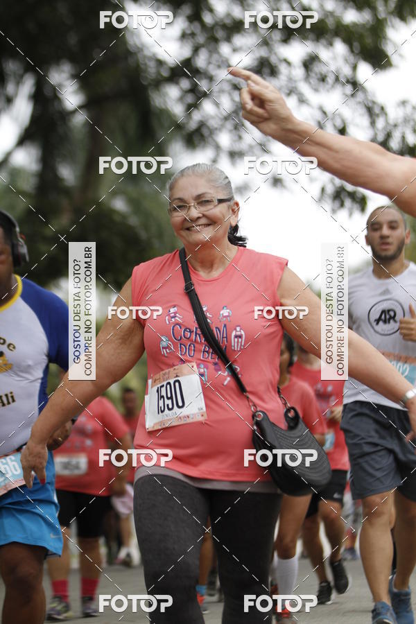 Buy your photos of the eventCorrida do Bem 2018- So Paulo on Fotop