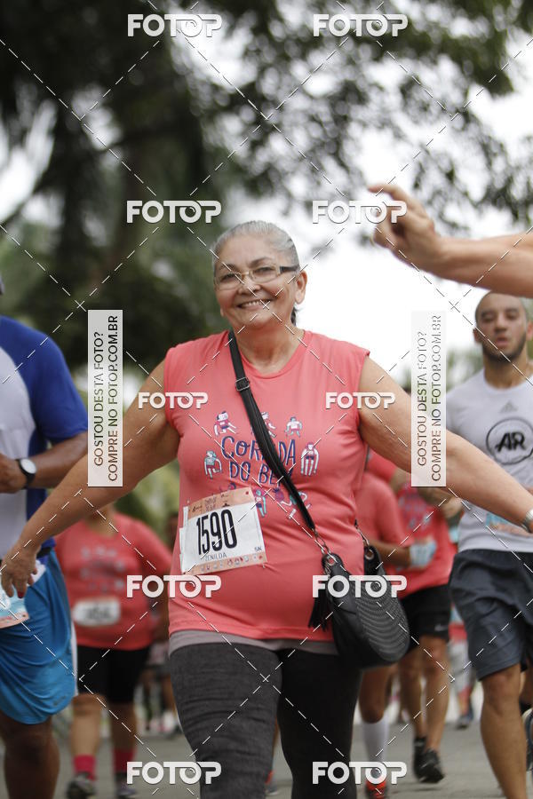Buy your photos of the eventCorrida do Bem 2018- So Paulo on Fotop