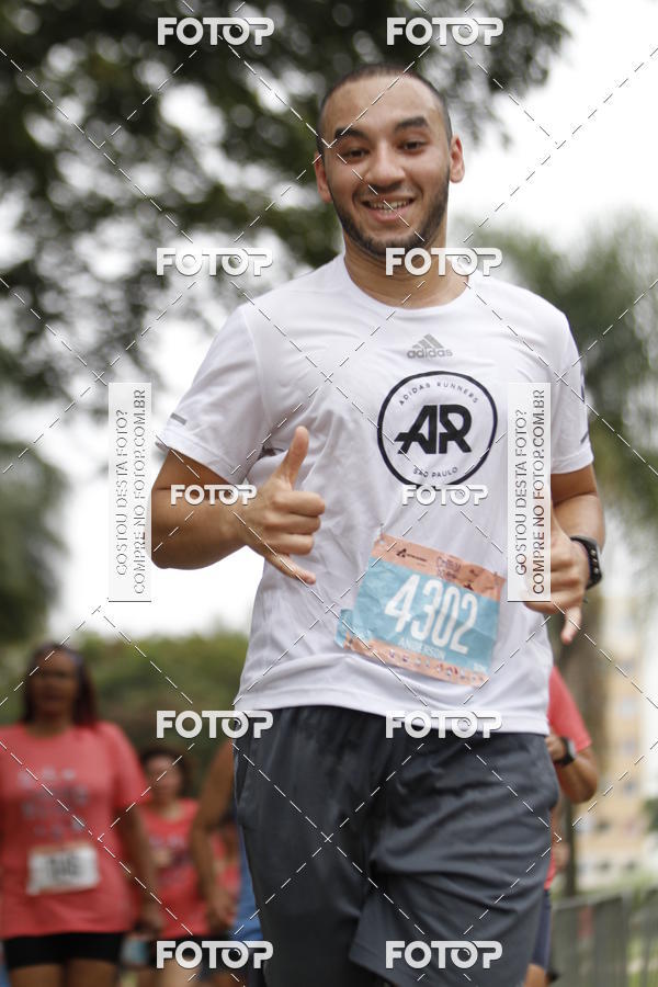 Buy your photos of the eventCorrida do Bem 2018- So Paulo on Fotop