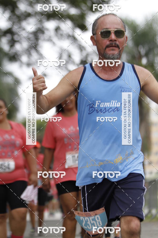 Buy your photos of the eventCorrida do Bem 2018- So Paulo on Fotop
