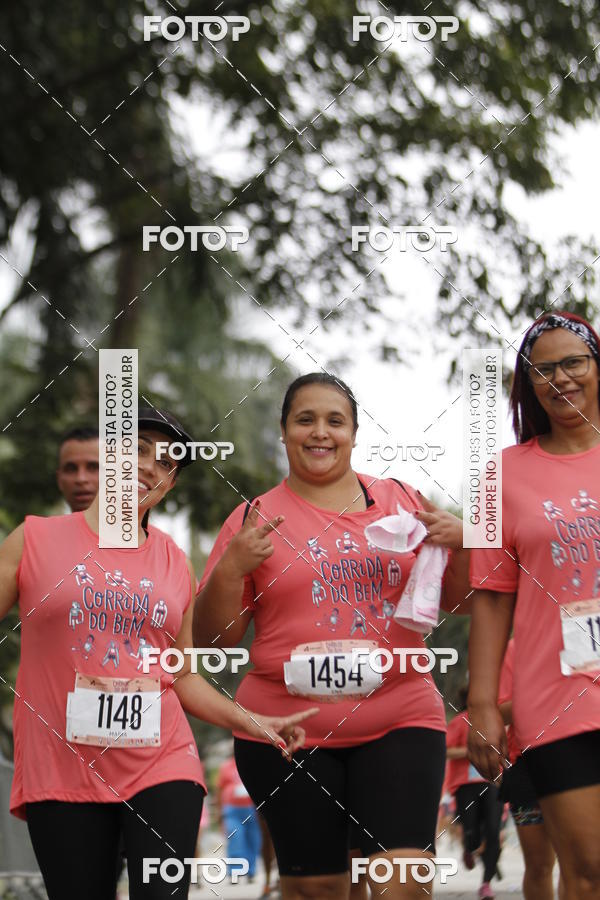 Buy your photos of the eventCorrida do Bem 2018- So Paulo on Fotop