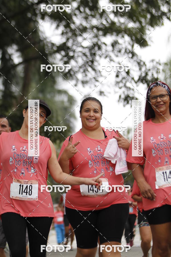 Buy your photos of the eventCorrida do Bem 2018- So Paulo on Fotop