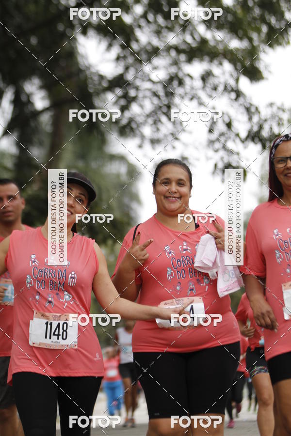 Buy your photos of the eventCorrida do Bem 2018- So Paulo on Fotop