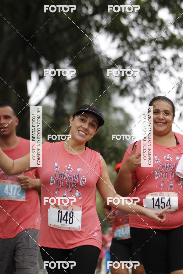 Buy your photos of the eventCorrida do Bem 2018- So Paulo on Fotop