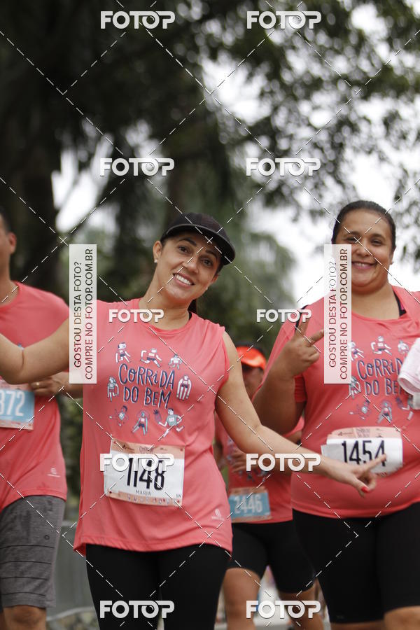 Buy your photos of the eventCorrida do Bem 2018- So Paulo on Fotop