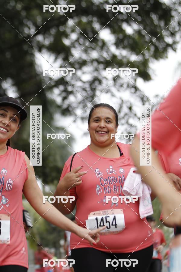 Buy your photos of the eventCorrida do Bem 2018- So Paulo on Fotop