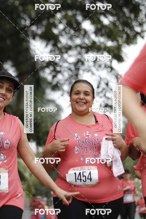 Buy your photos of the eventCorrida do Bem 2018- So Paulo on Fotop
