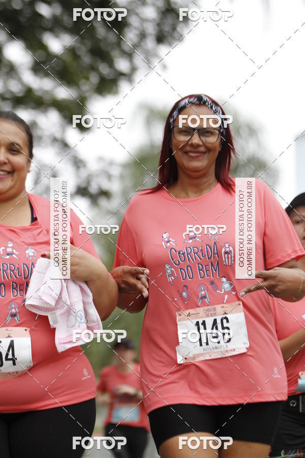 Buy your photos of the eventCorrida do Bem 2018- So Paulo on Fotop