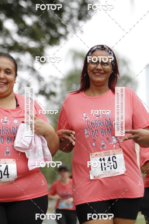 Buy your photos of the eventCorrida do Bem 2018- So Paulo on Fotop