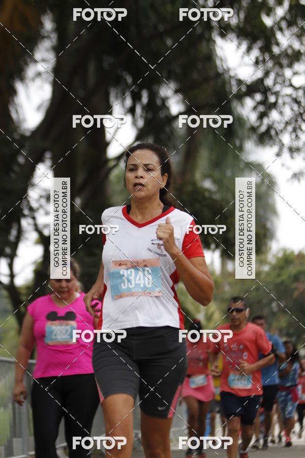 Buy your photos of the eventCorrida do Bem 2018- So Paulo on Fotop