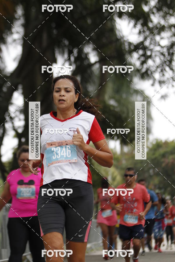 Buy your photos of the eventCorrida do Bem 2018- So Paulo on Fotop