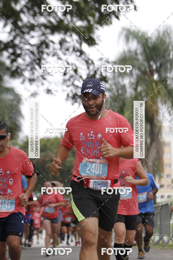 Buy your photos of the eventCorrida do Bem 2018- So Paulo on Fotop
