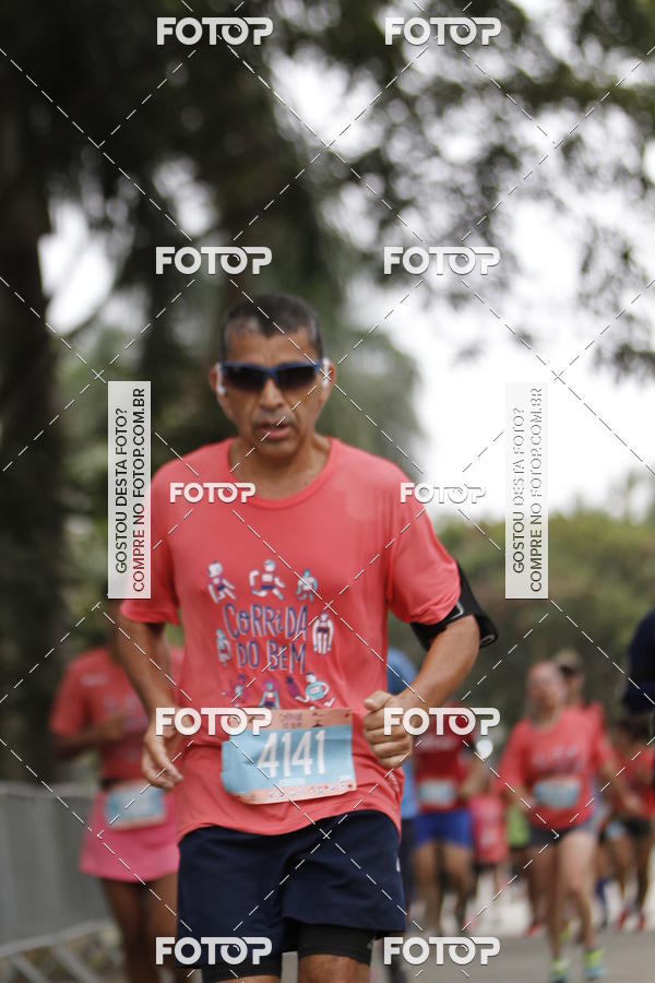 Buy your photos of the eventCorrida do Bem 2018- So Paulo on Fotop