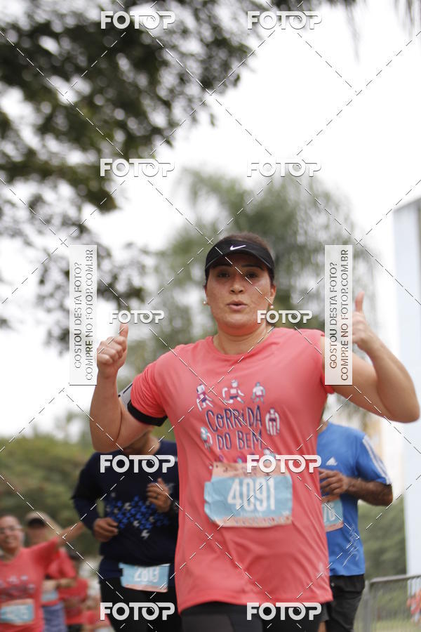 Buy your photos of the eventCorrida do Bem 2018- So Paulo on Fotop
