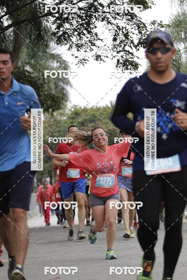 Buy your photos of the eventCorrida do Bem 2018- So Paulo on Fotop