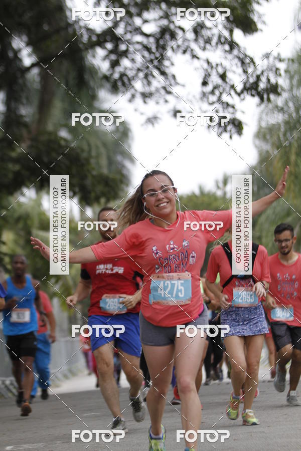 Buy your photos of the eventCorrida do Bem 2018- So Paulo on Fotop