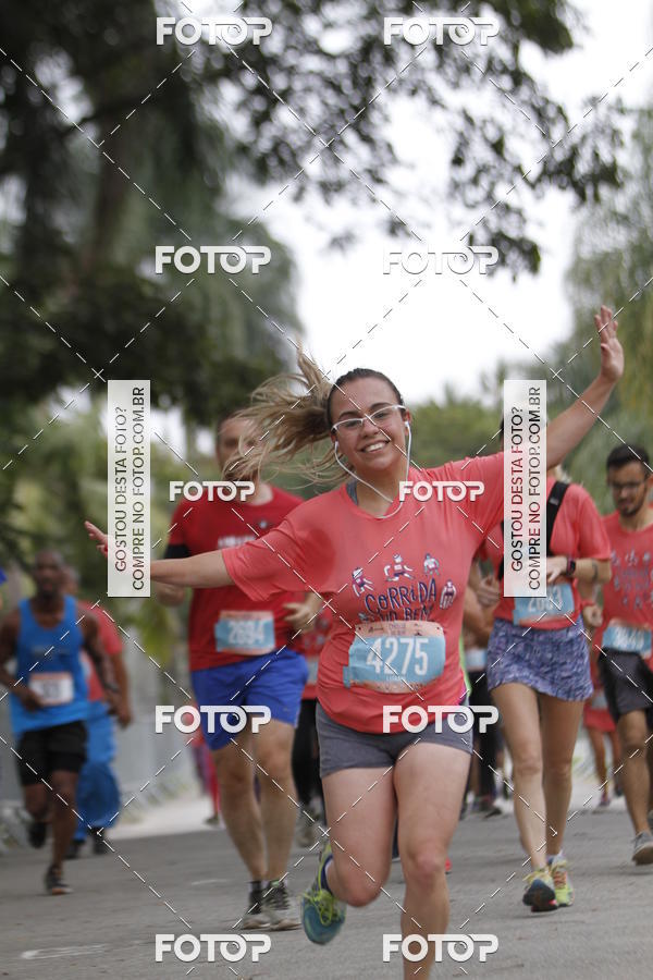 Buy your photos of the eventCorrida do Bem 2018- So Paulo on Fotop