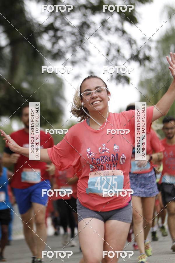 Buy your photos of the eventCorrida do Bem 2018- So Paulo on Fotop