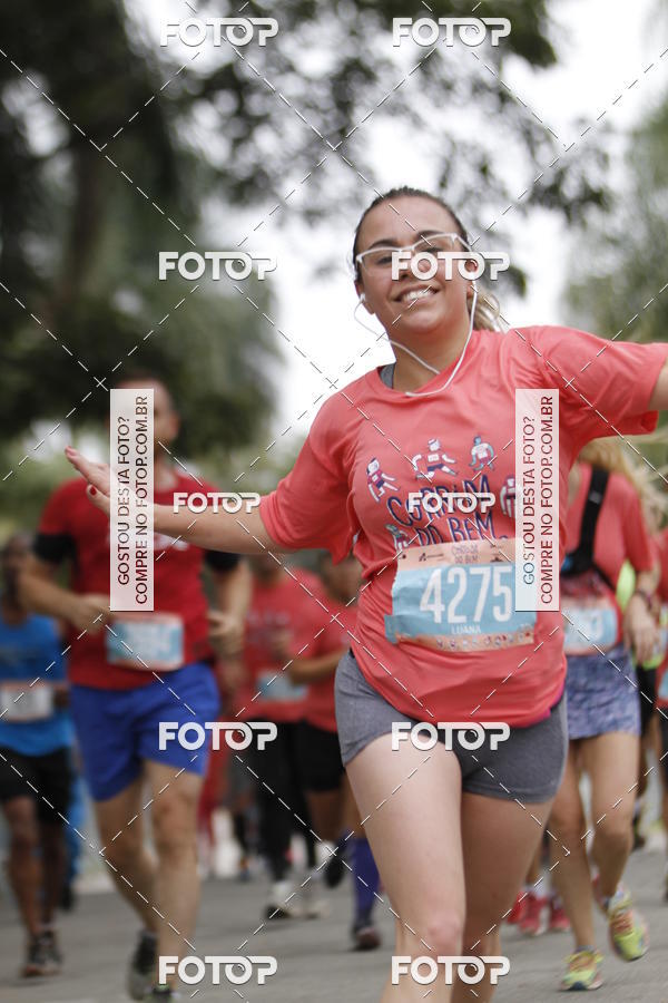 Buy your photos of the eventCorrida do Bem 2018- So Paulo on Fotop