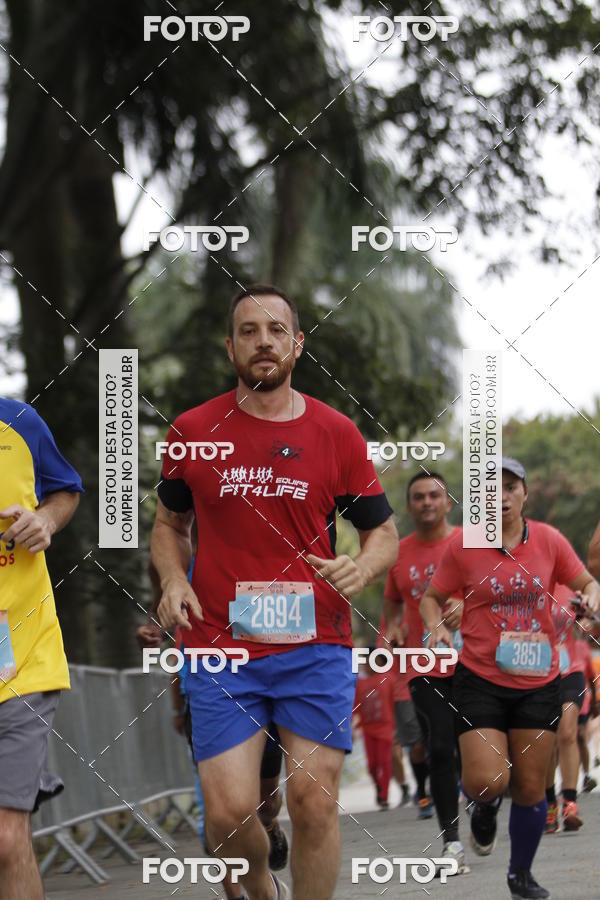 Buy your photos of the eventCorrida do Bem 2018- So Paulo on Fotop