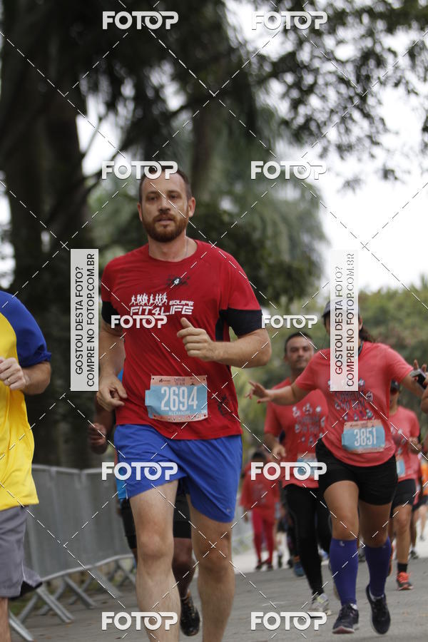 Buy your photos of the eventCorrida do Bem 2018- So Paulo on Fotop