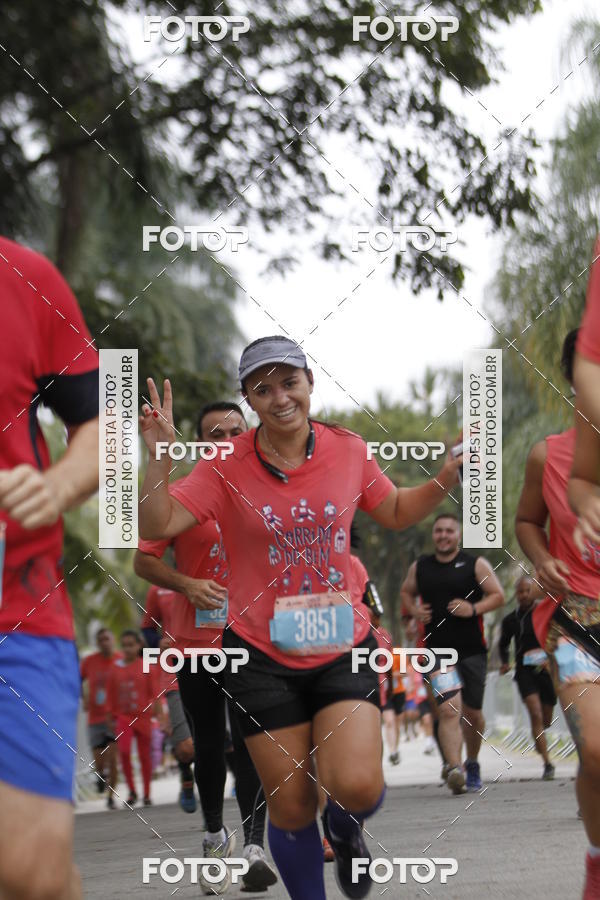 Buy your photos of the eventCorrida do Bem 2018- So Paulo on Fotop