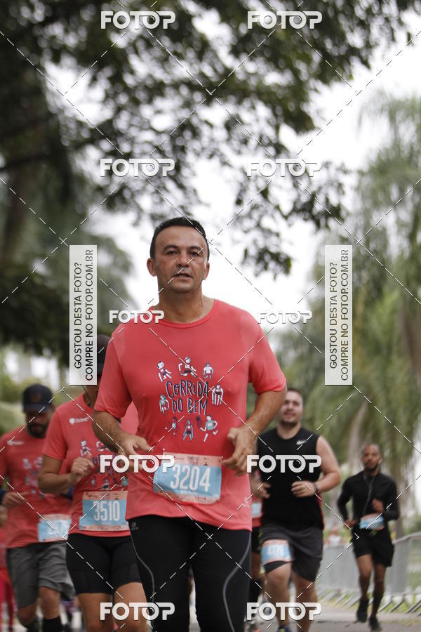 Buy your photos of the eventCorrida do Bem 2018- So Paulo on Fotop