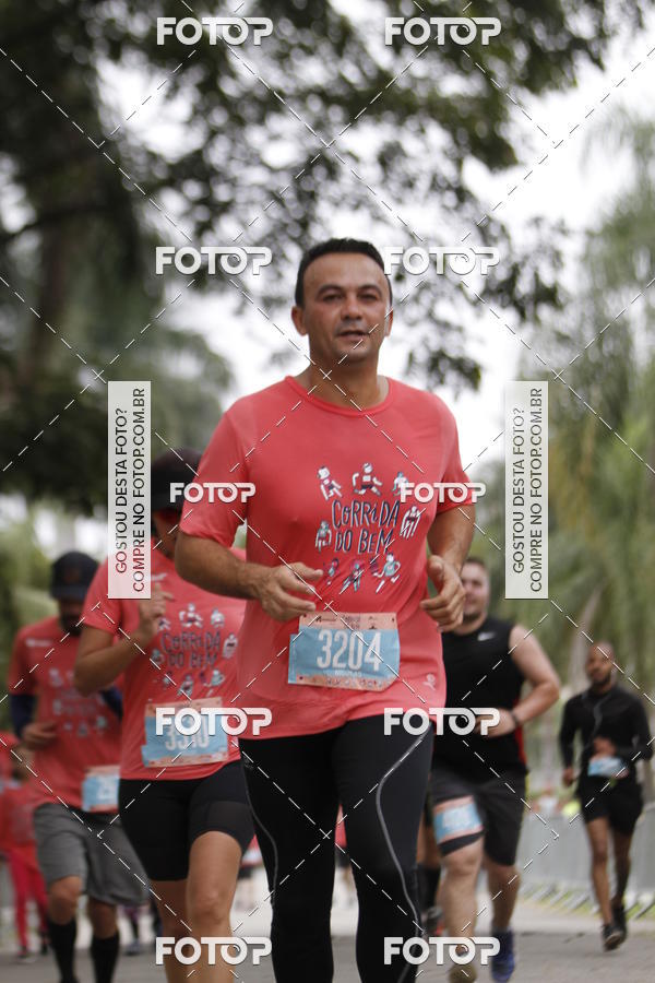 Buy your photos of the eventCorrida do Bem 2018- So Paulo on Fotop