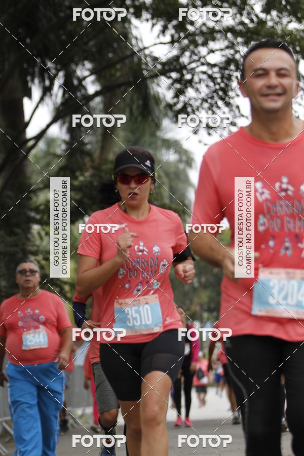 Buy your photos of the eventCorrida do Bem 2018- So Paulo on Fotop