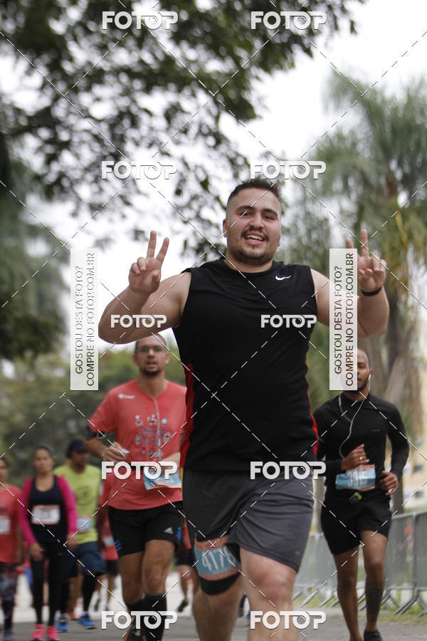 Buy your photos of the eventCorrida do Bem 2018- So Paulo on Fotop