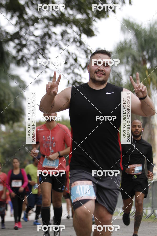 Buy your photos of the eventCorrida do Bem 2018- So Paulo on Fotop