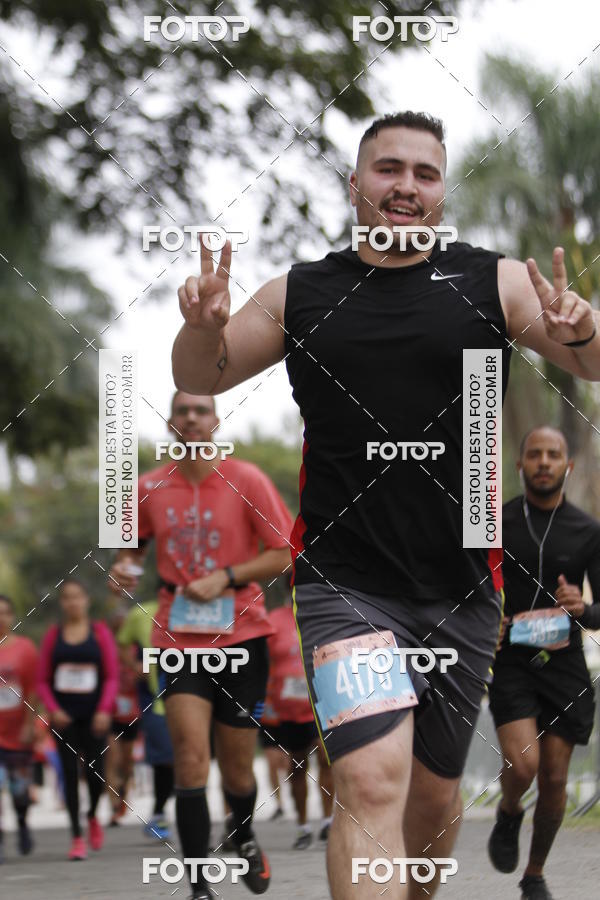 Buy your photos of the eventCorrida do Bem 2018- So Paulo on Fotop