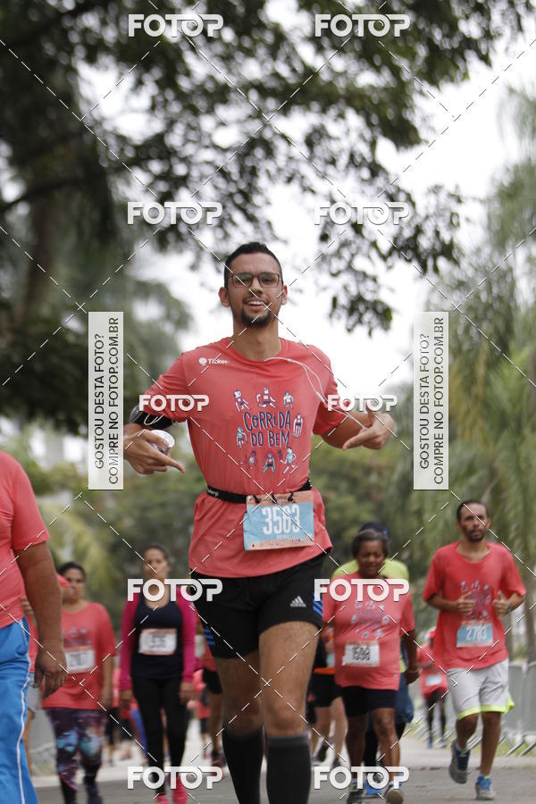 Buy your photos of the eventCorrida do Bem 2018- So Paulo on Fotop
