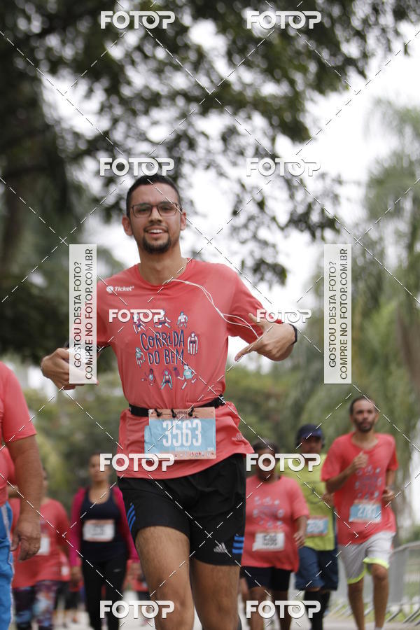 Buy your photos of the eventCorrida do Bem 2018- So Paulo on Fotop