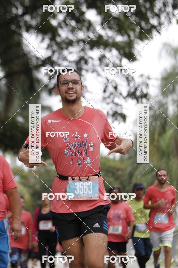 Buy your photos of the eventCorrida do Bem 2018- So Paulo on Fotop