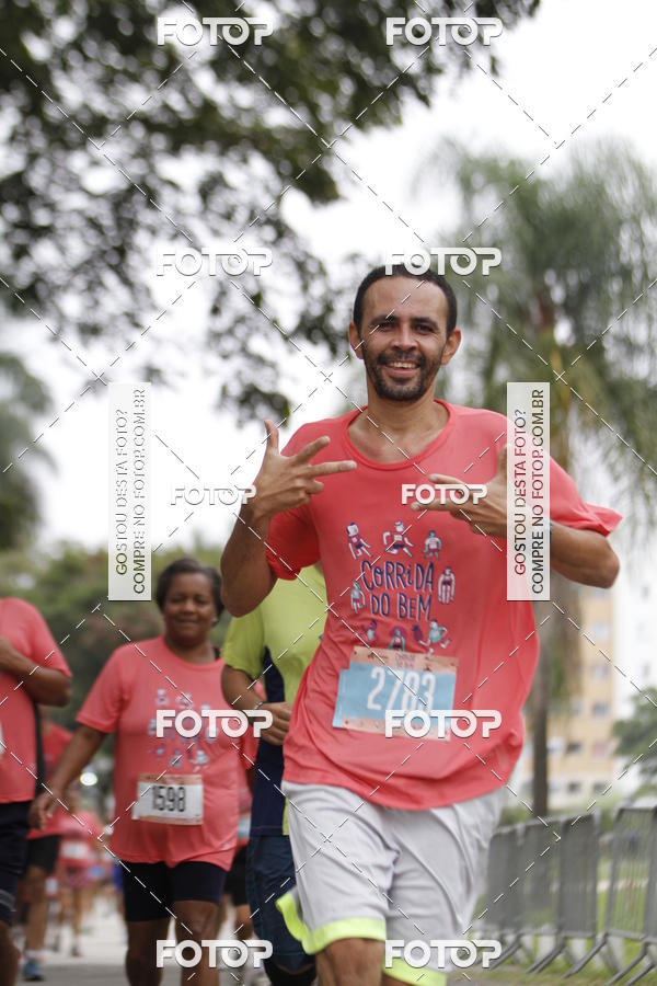 Buy your photos of the eventCorrida do Bem 2018- So Paulo on Fotop