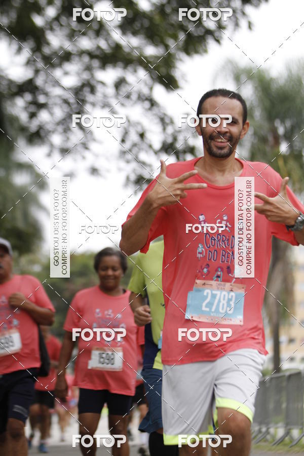 Buy your photos of the eventCorrida do Bem 2018- So Paulo on Fotop