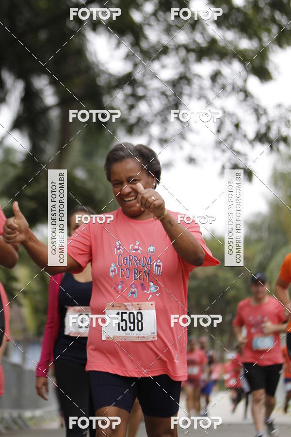 Buy your photos of the eventCorrida do Bem 2018- So Paulo on Fotop